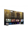 Telewizor LED Sony XR-85X90L 85 cali 4K UHD - nr 32