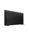 Telewizor LED Sony XR-85X90L 85 cali 4K UHD - nr 33