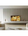 Telewizor LED Sony XR-85X90L 85 cali 4K UHD - nr 34