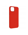Fixed Magflow Do Iphone 15 Plus Red - nr 1