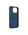 Fixed Magflow Do Iphone 15 Pro Blue - nr 2