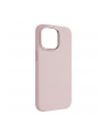 Fixed Magflow Do Iphone 15 Pro Pink - nr 1