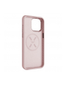 Fixed Magflow Do Iphone 15 Pro Pink - nr 2