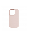 Fixed Magflow Do Iphone 15 Pro Pink - nr 3
