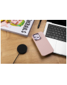 Fixed Magflow Do Iphone 15 Pro Pink - nr 4