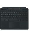 Microsoft Surface Pro Signature  8X8-0000 - nr 1