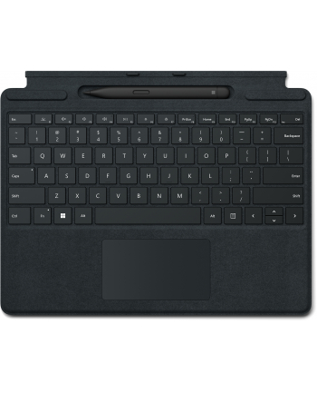 Microsoft Surface Pro Signature  8X8-0000