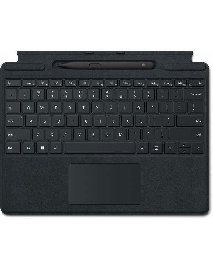 Microsoft Surface Pro Signature  8X8-0000 główny