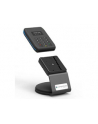 Maclocks Uchwyt Slidedock Sicherheits-Stand Für Smartphones & Tablets Schwarz (199BSLDDCKB) - nr 1