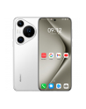 HUAWEI Pura 70 Pro 12GB/512GB Biały - nr 6