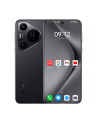 HUAWEI Pura 70 Pro 12GB/512GB Czarny - nr 6