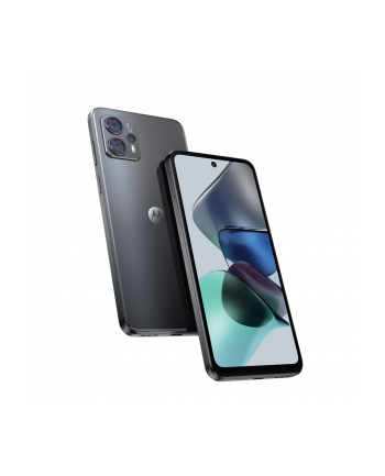 Motorola G23 4/128GB Granatowy