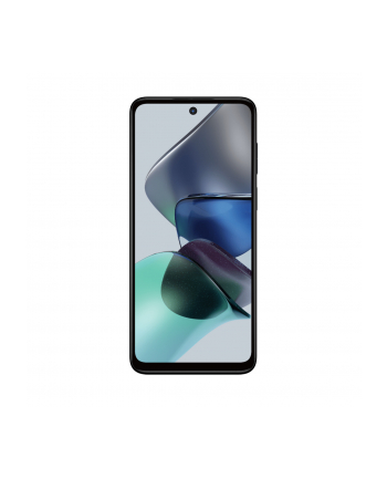 Motorola G23 4/128GB Granatowy