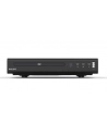 PHILIPS TAEP200 CZARNY - nr 13