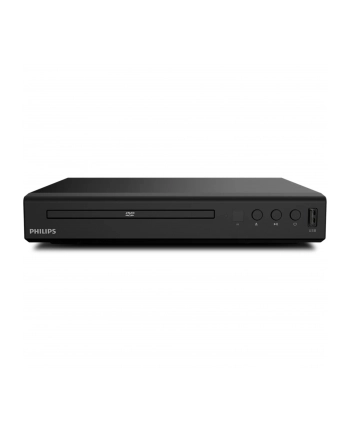 PHILIPS TAEP200 CZARNY nr 2