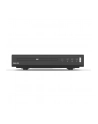 PHILIPS TAEP200 CZARNY - nr 3
