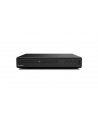 PHILIPS TAEP200 CZARNY - nr 6