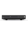 PHILIPS TAEP200 CZARNY - nr 9