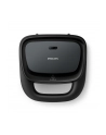 PHILIPS 3000 Series HD2330/90 - nr 15