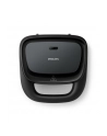 PHILIPS 3000 Series HD2330/90 - nr 20