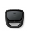 PHILIPS 3000 Series HD2330/90 - nr 26