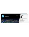hp inc. Toner 219X W2190X czarny - nr 4