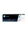 hp inc. Toner 219A W2191A cyan - nr 2