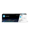 hp inc. Toner 219A W2191A cyan - nr 3