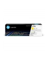 hp inc. Toner 219X W2192X żółty - nr 3