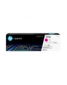 hp inc. Toner 219A W2193A magenta - nr 2