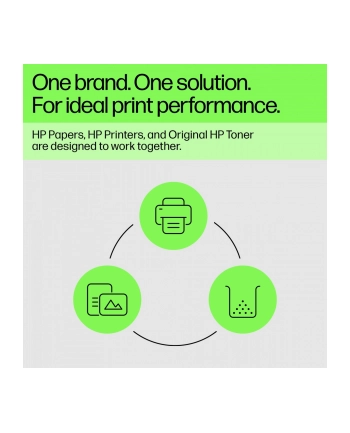 hp inc. Toner 219X W2193X magenta nr 1