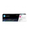 hp inc. Toner 219X W2193X magenta - nr 6