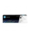 hp inc. Toner 219A W2190A czarny - nr 18