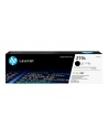 hp inc. Toner 219A W2190A czarny - nr 20