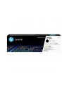 hp inc. Toner 219A W2190A czarny - nr 3