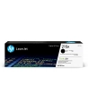 hp inc. Toner 219A W2190A czarny - nr 5