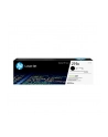 hp inc. Toner 219A W2190A czarny - nr 9