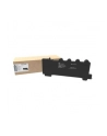 lexmark Pojemnik na toner ego CMY CS/X73x 71C0W00 - nr 1