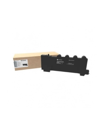 lexmark Pojemnik na toner ego CMY CS/X73x 71C0W00 nr 1