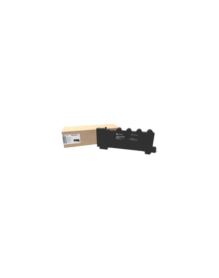 lexmark Pojemnik na toner ego CMY CS/X73x 71C0W00 główny