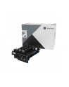 lexmark *Beben 125k 78C0Z50 - nr 1