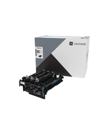 lexmark *Beben 125k 78C0Z50 nr 2