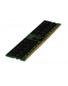 hewlett packard enterprise Pamięć 32GB 2Rx8 PC5-5600B -R Smart Kit P64706-B21 - nr 1