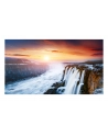 samsung Monitor profesjonalny VH55C-R 55 cali Video Wall Matowy 24h/7 700(cd/m2) 1920x1080 (FHD) Ramka: 0.44mm(even) 3 lata d2d (LH55VHCRBGBXEN) - nr 12