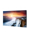 samsung Monitor profesjonalny VH55C-R 55 cali Video Wall Matowy 24h/7 700(cd/m2) 1920x1080 (FHD) Ramka: 0.44mm(even) 3 lata d2d (LH55VHCRBGBXEN) - nr 16