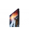 samsung Monitor profesjonalny VH55C-R 55 cali Video Wall Matowy 24h/7 700(cd/m2) 1920x1080 (FHD) Ramka: 0.44mm(even) 3 lata d2d (LH55VHCRBGBXEN) - nr 18
