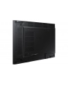 samsung Monitor profesjonalny VH55C-R 55 cali Video Wall Matowy 24h/7 700(cd/m2) 1920x1080 (FHD) Ramka: 0.44mm(even) 3 lata d2d (LH55VHCRBGBXEN) - nr 22