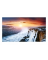 samsung Monitor profesjonalny VH55C-R 55 cali Video Wall Matowy 24h/7 700(cd/m2) 1920x1080 (FHD) Ramka: 0.44mm(even) 3 lata d2d (LH55VHCRBGBXEN) - nr 23