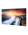 samsung Monitor profesjonalny VH55C-R 55 cali Video Wall Matowy 24h/7 700(cd/m2) 1920x1080 (FHD) Ramka: 0.44mm(even) 3 lata d2d (LH55VHCRBGBXEN) - nr 25