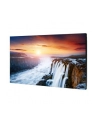 samsung Monitor profesjonalny VH55C-R 55 cali Video Wall Matowy 24h/7 700(cd/m2) 1920x1080 (FHD) Ramka: 0.44mm(even) 3 lata d2d (LH55VHCRBGBXEN) - nr 26